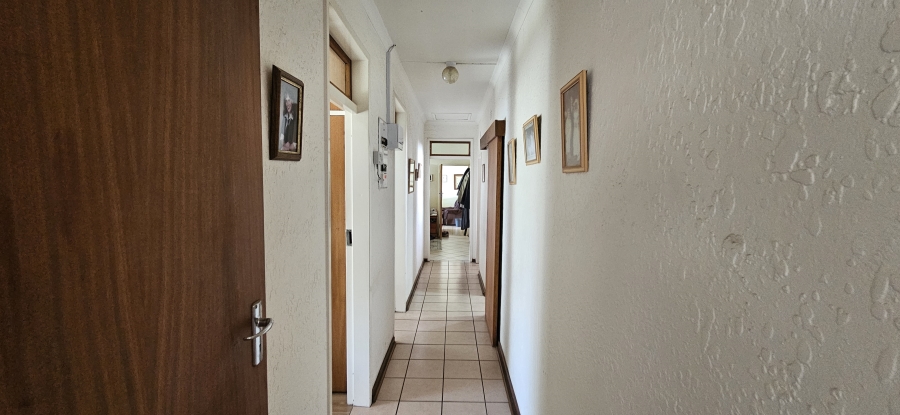 3 Bedroom Property for Sale in Carters Glen Northern Cape